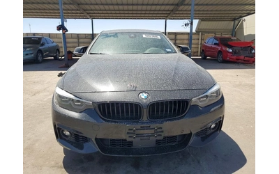 bmw-440 - 1