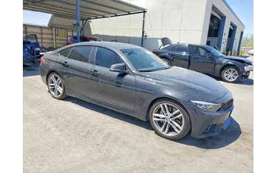 bmw-440 - 2
