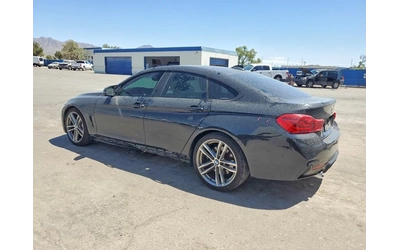 bmw-440 - 3