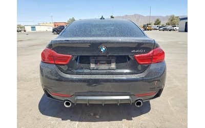 bmw-440 - 4
