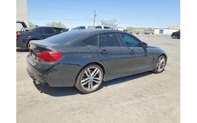 bmw-440 - 5
