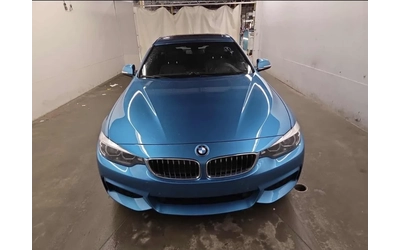 bmw-440 - 1