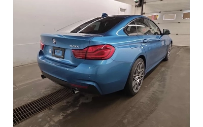 bmw-440 - 2