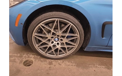 bmw-440 - 5