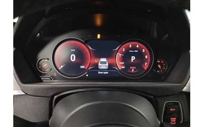 BMW 440 xDrive / CARFAX - автомобили, коли, обяви за нови и употребявани 8
