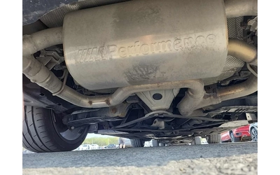 BMW 440 xDrive / CARFAX - автомобили, коли, обяви за нови и употребявани 9
