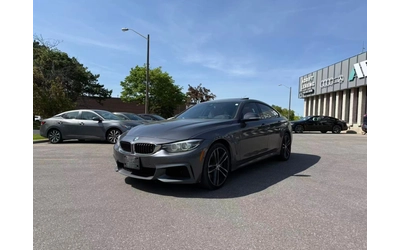bmw-440 - 0