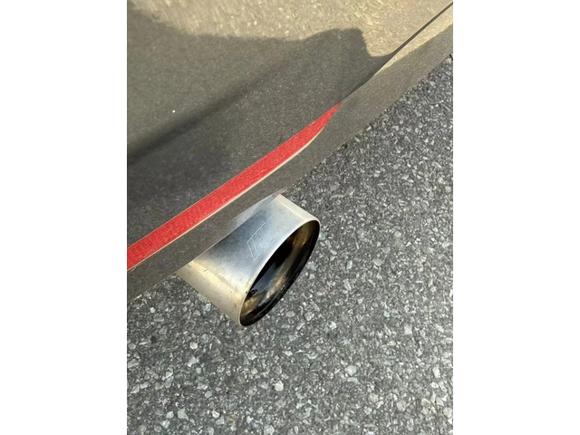 BMW 440 xDrive / CARFAX - автомобили, коли, обяви за нови и употребявани 10