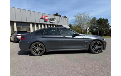 bmw-440 - 2