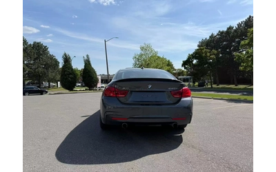 bmw-440 - 3