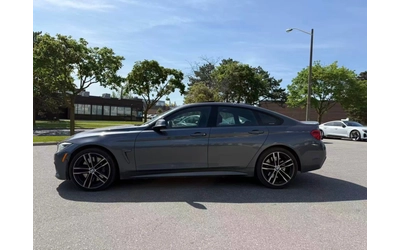 bmw-440 - 4