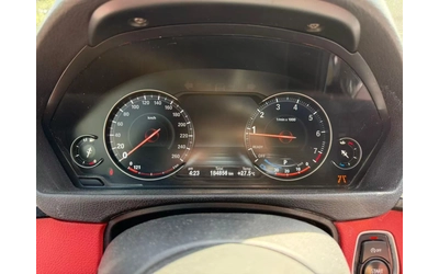 BMW 440 xDrive / CARFAX - автомобили, коли, обяви за нови и употребявани 7