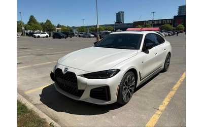 bmw-440 - 0