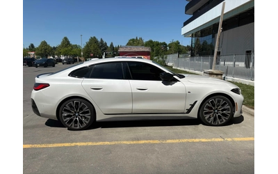 bmw-440 - 3