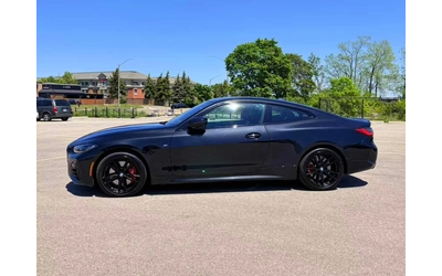 bmw-440 - 2