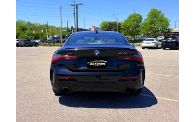 bmw-440 - 4