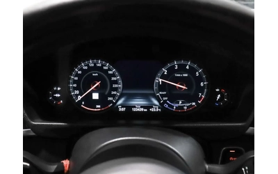 BMW 440 2018 BMW 4 Series 440i Coupe - автомобили, коли, обяви за нови и употребявани 8