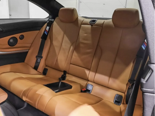 BMW 440 2018 BMW 4 Series 440i Coupe - автомобили, коли, обяви за нови и употребявани 9