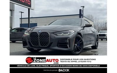 bmw-440 - 0