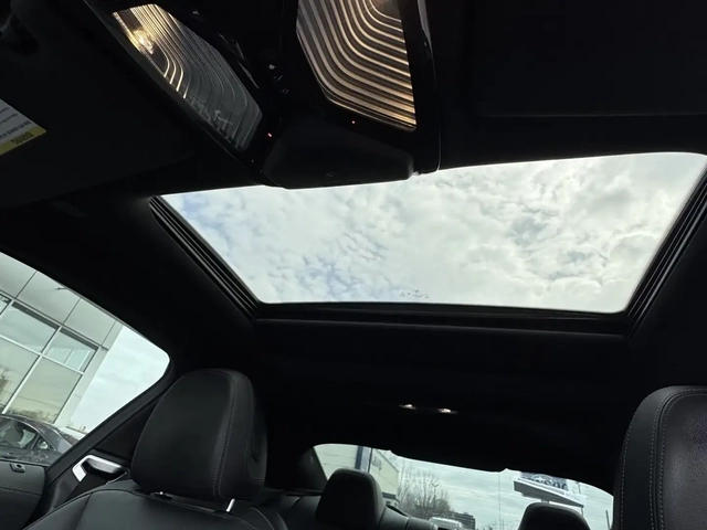 BMW 440 M44Oi - автомобили, коли, обяви за нови и употребявани 13