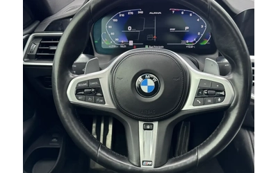 BMW 440 M44Oi - автомобили, коли, обяви за нови и употребявани 15