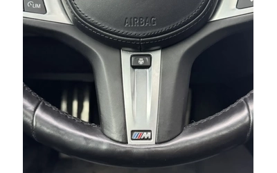 BMW 440 M44Oi - автомобили, коли, обяви за нови и употребявани 16