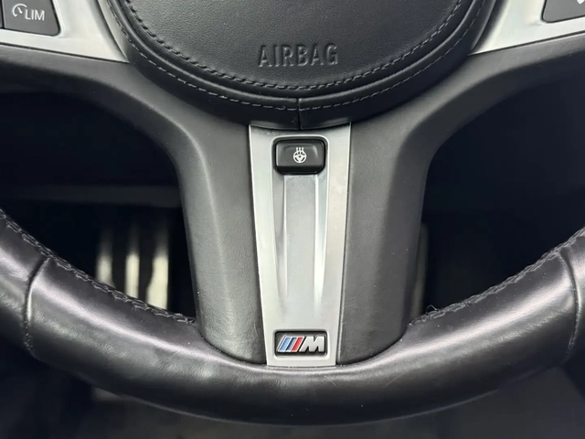 BMW 440 M44Oi - автомобили, коли, обяви за нови и употребявани 16