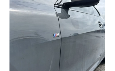 bmw-440 - 1