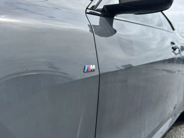 BMW 440 M44Oi - автомобили, коли, обяви за нови и употребявани 1