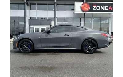 bmw-440 - 2