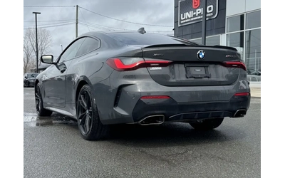 bmw-440 - 3