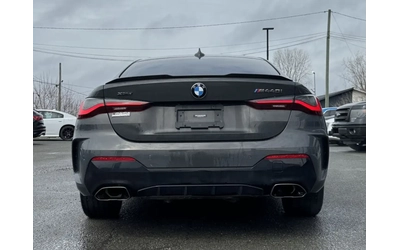 bmw-440 - 4