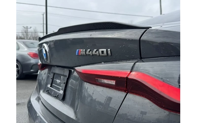 bmw-440 - 5