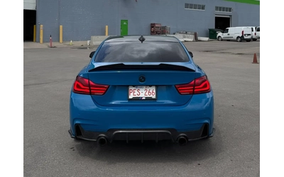 bmw-440 - 2