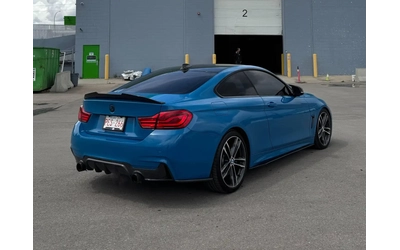 bmw-440 - 3