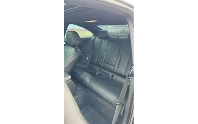 BMW 440 430HP+ * ЛИЗИНГ* POPS AND BANGS* ДИГИТАЛНО ТАБЛО - автомобили, коли, обяви за нови и употребявани 8