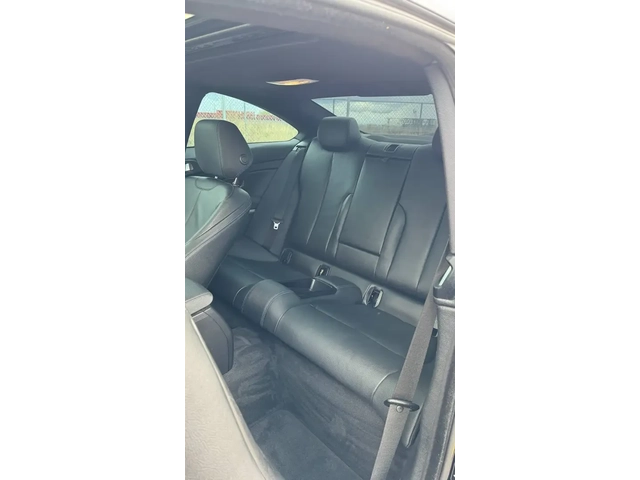 BMW 440 430HP+ * ЛИЗИНГ* POPS AND BANGS* ДИГИТАЛНО ТАБЛО - автомобили, коли, обяви за нови и употребявани 8