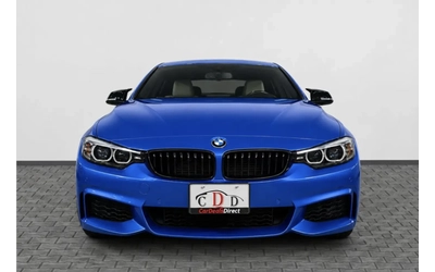 bmw-440 - 0