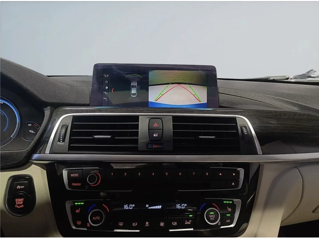 BMW 440 HARMAN / HEAD UP / 360 КАМЕРИ / ШИБИДАХ / FULL! - автомобили, коли, обяви за нови и употребявани 10