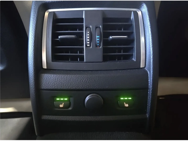 BMW 440 HARMAN / HEAD UP / 360 КАМЕРИ / ШИБИДАХ / FULL! - автомобили, коли, обяви за нови и употребявани 11