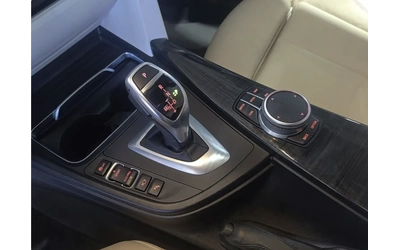 BMW 440 HARMAN / HEAD UP / 360 КАМЕРИ / ШИБИДАХ / FULL! - автомобили, коли, обяви за нови и употребявани 13