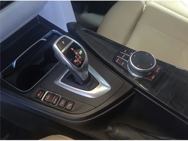 BMW 440 HARMAN / HEAD UP / 360 КАМЕРИ / ШИБИДАХ / FULL! - автомобили, коли, обяви за нови и употребявани 13