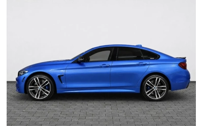 bmw-440 - 1