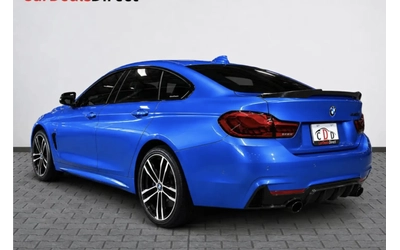 bmw-440 - 2