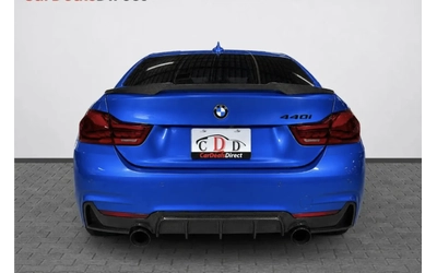 bmw-440 - 3