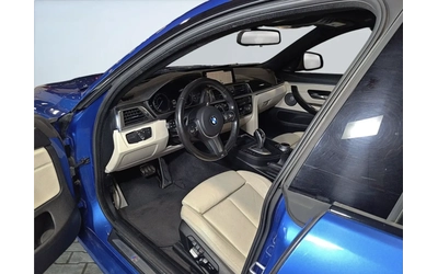 BMW 440 HARMAN / HEAD UP / 360 КАМЕРИ / ШИБИДАХ / FULL! - автомобили, коли, обяви за нови и употребявани 7