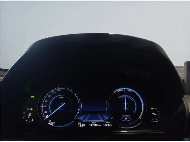 BMW 440 HARMAN / HEAD UP / 360 КАМЕРИ / ШИБИДАХ / FULL! - автомобили, коли, обяви за нови и употребявани 9