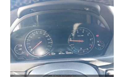 BMW 440 Gran Coupe XDRIVE - автомобили, коли, обяви за нови и употребявани 10