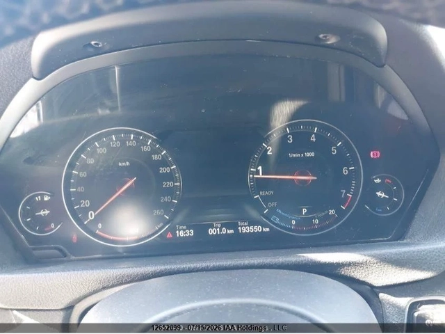 BMW 440 Gran Coupe XDRIVE - автомобили, коли, обяви за нови и употребявани 10