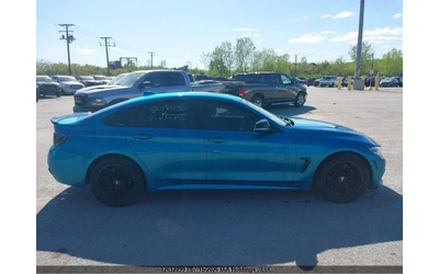 bmw-440 - 3